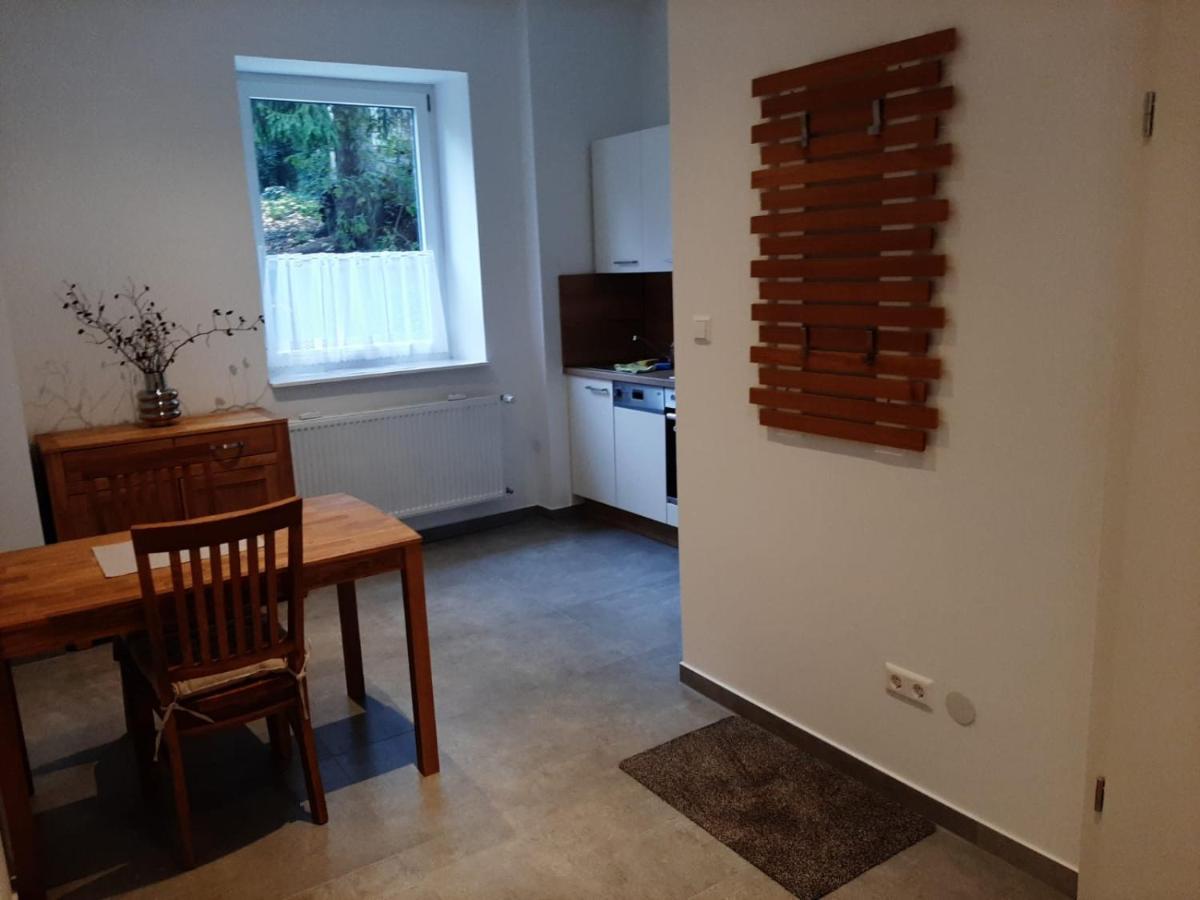 Linde Diersburg Hohberg Luaran gambar
