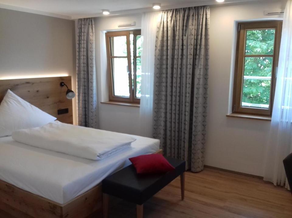 Linde Diersburg Hohberg Luaran gambar