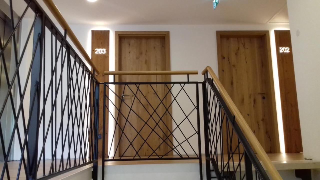 Linde Diersburg Hohberg Luaran gambar