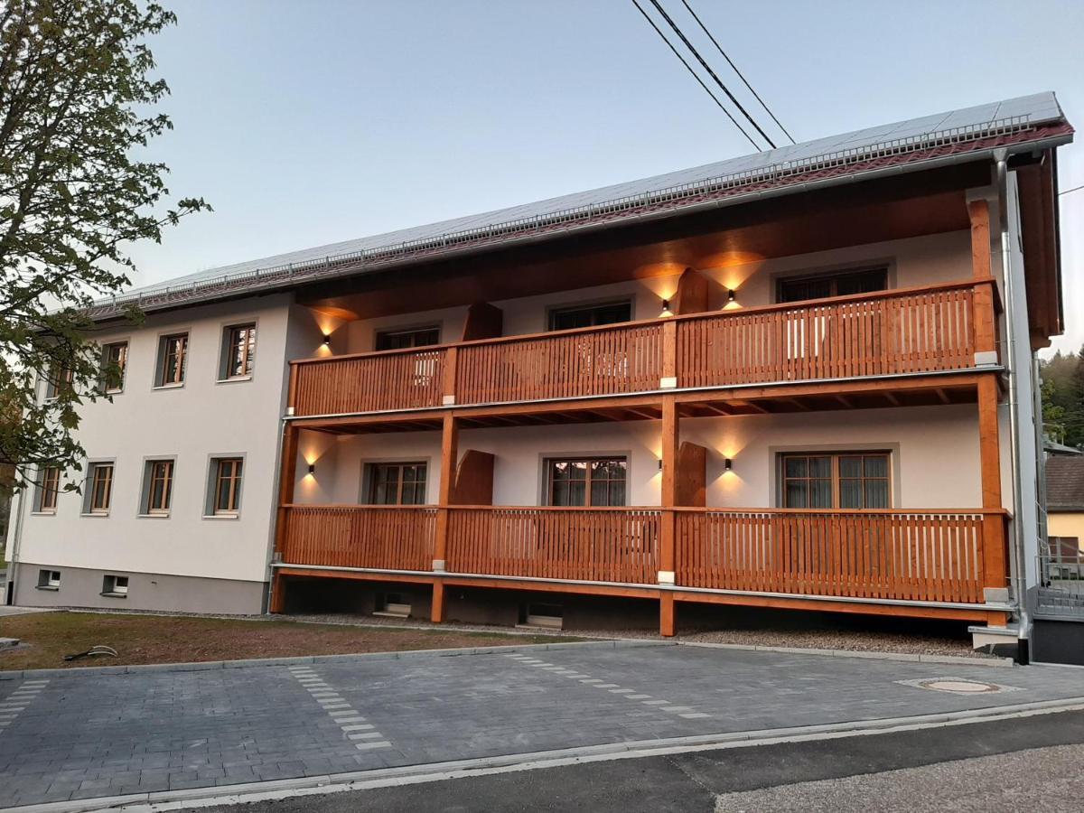 Linde Diersburg Hohberg Luaran gambar