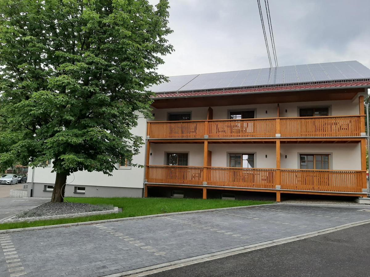 Linde Diersburg Hohberg Luaran gambar